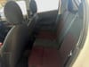 32 thumbnail image of  2023 Mitsubishi Mirage Black Edition