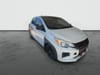 2 thumbnail image of  2023 Mitsubishi Mirage Black Edition