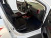 34 thumbnail image of  2023 Mitsubishi Mirage Black Edition