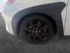 26 thumbnail image of  2023 Mitsubishi Mirage Black Edition