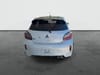 7 thumbnail image of  2023 Mitsubishi Mirage Black Edition