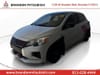 2 thumbnail image of  2023 Mitsubishi Mirage Black Edition