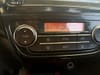 23 thumbnail image of  2023 Mitsubishi Mirage Black Edition