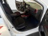 35 thumbnail image of  2023 Mitsubishi Mirage Black Edition
