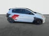 9 thumbnail image of  2023 Mitsubishi Mirage Black Edition