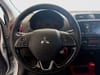 17 thumbnail image of  2023 Mitsubishi Mirage Black Edition