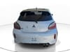 8 thumbnail image of  2023 Mitsubishi Mirage Black Edition