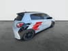 9 thumbnail image of  2023 Mitsubishi Mirage Black Edition