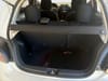 28 thumbnail image of  2023 Mitsubishi Mirage Black Edition