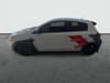 5 thumbnail image of  2023 Mitsubishi Mirage Black Edition
