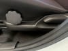 21 thumbnail image of  2023 Mitsubishi Mirage Black Edition