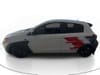 6 thumbnail image of  2023 Mitsubishi Mirage Black Edition
