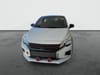 3 thumbnail image of  2023 Mitsubishi Mirage Black Edition