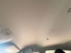 23 thumbnail image of  2023 Mitsubishi Mirage Black Edition