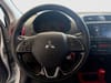 18 thumbnail image of  2023 Mitsubishi Mirage Black Edition