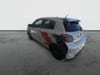 6 thumbnail image of  2023 Mitsubishi Mirage Black Edition