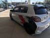 14 thumbnail image of  2023 Mitsubishi Mirage Black Edition