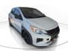 3 thumbnail image of  2023 Mitsubishi Mirage Black Edition