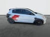 10 thumbnail image of  2023 Mitsubishi Mirage Black Edition