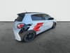 8 thumbnail image of  2023 Mitsubishi Mirage Black Edition