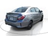 7 thumbnail image of  2023 Mitsubishi Mirage G4 LE