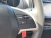 23 thumbnail image of  2023 Mitsubishi Mirage G4 LE