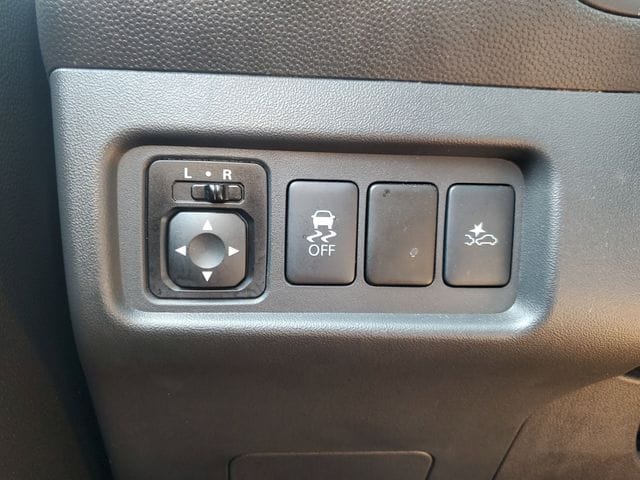 2023 Mitsubishi Mirage G4 ES - Photo 30