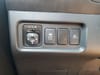 30 thumbnail image of  2023 Mitsubishi Mirage G4 LE