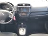 15 thumbnail image of  2023 Mitsubishi Mirage G4 LE