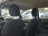 13 thumbnail image of  2023 Mitsubishi Mirage G4 LE