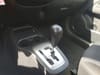 27 thumbnail image of  2023 Mitsubishi Mirage G4 LE