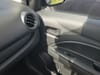 29 thumbnail image of  2023 Mitsubishi Mirage G4 LE