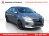 2 thumbnail image of  2023 Mitsubishi Mirage G4 LE