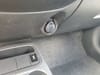 28 thumbnail image of  2023 Mitsubishi Mirage G4 LE