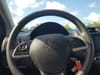 20 thumbnail image of  2023 Mitsubishi Mirage G4 LE