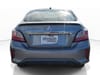 7 thumbnail image of  2023 Mitsubishi Mirage G4 LE