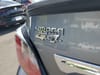 9 thumbnail image of  2023 Mitsubishi Mirage G4 LE