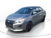 3 thumbnail image of  2023 Mitsubishi Mirage G4 LE