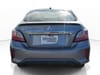 6 thumbnail image of  2023 Mitsubishi Mirage G4 LE