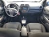 14 thumbnail image of  2023 Mitsubishi Mirage G4 LE