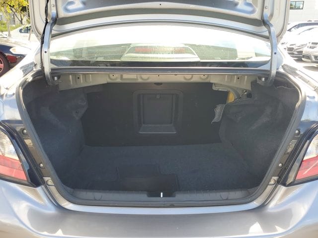2023 Mitsubishi Mirage G4 ES - Photo 10