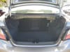 10 thumbnail image of  2023 Mitsubishi Mirage G4 LE
