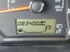 22 thumbnail image of  2023 Mitsubishi Mirage G4 LE