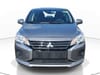 3 thumbnail image of  2023 Mitsubishi Mirage G4 LE