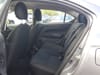 12 thumbnail image of  2023 Mitsubishi Mirage G4 LE