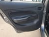 11 thumbnail image of  2023 Mitsubishi Mirage G4 LE