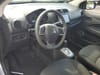 20 thumbnail image of  2023 Mitsubishi Mirage G4 LE