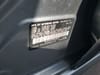 31 thumbnail image of  2023 Mitsubishi Mirage G4 LE