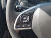 24 thumbnail image of  2023 Mitsubishi Mirage G4 LE