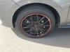 5 thumbnail image of  2023 Mitsubishi Mirage G4 LE